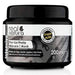 Real Natura Pro-Cor Preto Máscara 200ml - Curly Stop