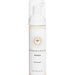 Refresh Dry Shampoo 70ml Innersense - Curly Stop