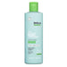 Rejoicing Leave-in Conditioner Imbue - Curly Stop