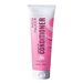 Rizos Felices Special Acondicionador 250ml - Curly Stop