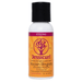 Rockin' Ringlets Styling Potion Jessicurl 59ml - Curly Stop