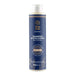 Shampoo Revitalizzante Triphala Rasayana Biocosmesi - Curly Stop