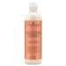 Shea Moisture Coconut & Hibiscus Co-Wash Conditioner 354ml - Curly Stop