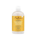 Shea Moisture Grapeseed & Tea Tree Oils Low Porosity Weightless Hydrating Pack - Curly Stop