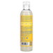 Shea Moisture Grapeseed & Tea Tree Oils Low Porosity Weightless Leave-In Detangler 237ml - Curly Stop