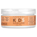 Shea Moisture Kids Coconut & Hibiscus Curl Butter Cream 170g - Curly Stop