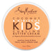 Shea Moisture Kids Coconut & Hibiscus Curl Butter Cream 170g - Curly Stop