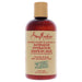 Shea Moisture Manuka Honey & Mafura Oil Intensive Hydration Leave-In Milk 237ml - Curly Stop