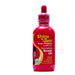 Shine ´n Jam Scalp Oil 118ml - Curly Stop