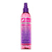 Sweet Strawberry Fruit Medley Hydration Spray The Mane Choice - Curly Stop