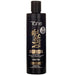 Tahe Magic Rizos Champu Hidratante Low Poo 300ml - Curly Stop