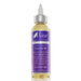 The Alpha Aka Multi-Vitamin Scalp Growth Oil The Mane Choice - Curly Stop