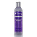 The Alpha Easy On The CURLS Detangling Hydration Shampoo The Mane Choice - Curly Stop