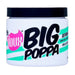 The Doux Big Poppa Defining Gel 454g - Curly Stop