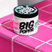 The Doux Big Poppa Defining Gel 454g - Curly Stop