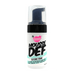 The Doux Fresh Mousse Def Texture Foam - Curly Stop