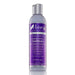 The Mane Choice Alpha Easy On The Curls Detangling Hydration Conditioner 237ml - Curly Stop