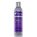 The Mane Choice Alpha Easy On The CURLS Detangling Hydration Shampoo 237ml - Curly Stop