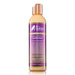 The Mane Choice Ancient Egyptian Anti-Breakage & Repair Antidote Conditioner 237ml - Curly Stop