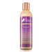 The Mane Choice Ancient Egyptian Anti-Breakage & Repair Antidote Shampoo 237ml - Curly Stop