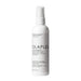 Voluminising Blow Dry Mist Olaplex - Curly Stop