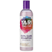 Yari Fruity Curls Curl Care Shampoo 355ml - Curly Stop