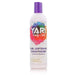 Yari Fruity Curls Softening Conditioner 355ml - Curly Stop