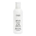 Ziaja Acondicionador Capilar Fortalecedor con Keratina 200ml - Curly Stop