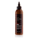 Aceite protector y Reestructurante Divina BLK - Curly Stop