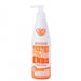 Acondicionador Sin Aclarado Leave in Conditioner Curly Love - Curly Stop