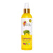 Alikay Naturals Lemongrass Leave In Acondicionador 237ml - Curly Stop