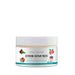 Alma Secret Extreme Repair Mascarilla 250ml - Curly Stop