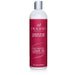 Aloe Hibiscus Leave-In Acondicionador & Detangler Inahsi Naturals - Curly Stop