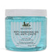 Anti-Shedding Gel KeraCare Gelessence - Curly Stop