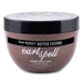 Aunt Jackie's Butter Fusions Curl Spell Almond Milk And Shea Mascarilla 227g - Curly Stop