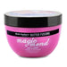 Aunt Jackie's Butter Fusions Magic Mend Acai & Honey Mascarilla 227g - Curly Stop