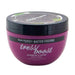 Aunt Jackie's Butter Fusions Tress Boost Blackberry & Castor Mascarilla 227g - Curly Stop