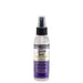 Aunt Jackie's Grapeseed Shine Boss Refreshing Sheen Mist 118ml - Curly Stop