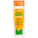 Avocado Hydrating Champú Cantu 400ml - Curly Stop