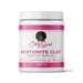 Bentonite Clay Curly Secret - Curly Stop