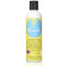 Blueberry Bliss Reparative Leave In Acondicionador Curls - Curly Stop