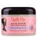 Camille Rose Algae Renew Deep Conditioning Mascarilla 240ml - Curly Stop