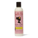 Camille Rose Curl Love Moisture Milk 240ml - Curly Stop