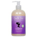 Camille Rose Lavender Crush Defining Gel 354ml - Curly Stop