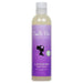 Camille Rose Lavender Fresh Cleanse 236ml - Curly Stop