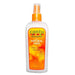 Cantu Coil Calm Detangler 237ml - Curly Stop