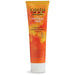 Cantu Complete Conditioning Co-Wash 283g - Curly Stop