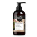 Caracóis Crespos Creme de Pentear Real Natura - Curly Stop