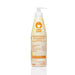 Champú Nourishing Afro Love - Curly Stop