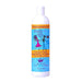 Coconut Dream Moisturizing Acondicionador Curly Q's - Curly Stop